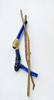 Michael Aschenbrenner -&nbsp;Bow