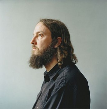 Artist:&nbsp;Bernhard Fuchs