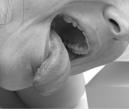 Laura Bielau
Untitled (from ARBEIT), 2018
Gelatin Silver Print, 27 x 33 in.