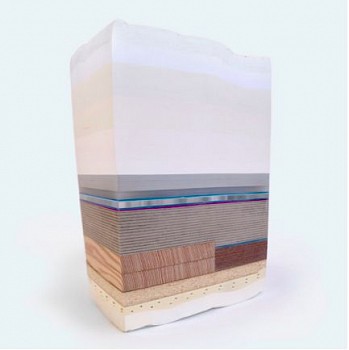 Bethany Johnson - Findings: Green Dots