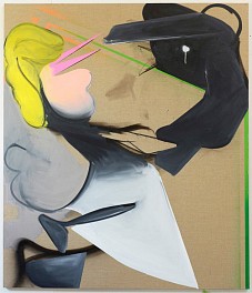 Matthias Zinn Biography