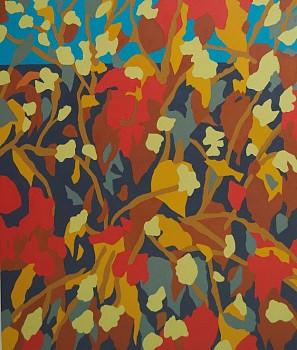 Artist:&nbsp;Kevin Wixted