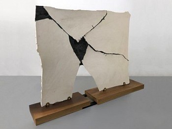 Maria Elena Gonzalez - Stand