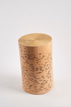 Maria Elena Gonzalez - Turn I