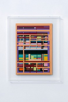 Jesús Hdez-Güero - El PaÁ­s / April 26, 2021