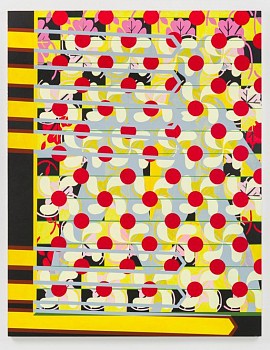 Alex Heilbron - Sympathetic System