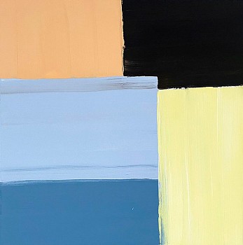 Elvira Lantenhammer - Siteplan Sadiq`s House