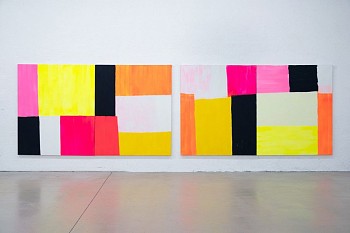 Elvira Lantenhammer - German Siteplan