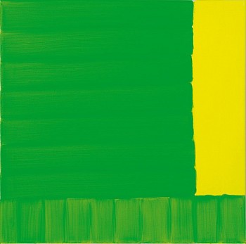 Elvira Lantenhammer - Siteplan Itoshima Shi