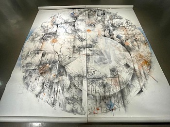 Ian Andrews -&nbsp;Reality is not what it seems