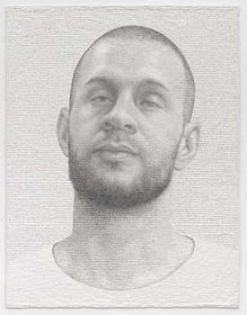 Ben Durham -&nbsp;Nolan (text)