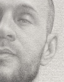 Ben Durham Biography