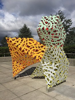 Linda Fleming -&nbsp;Glimmer