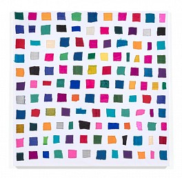 Ekta Aggarwal Biography