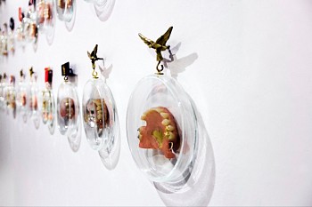 Claudio Correa - Bling-Bling