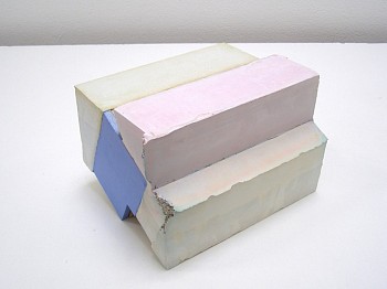 Search: David McDonald, Shelters from the Storm #15, 2022