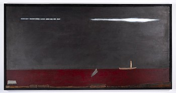 Anne Minich - BONUS VIR, TAM FRUCTOSA