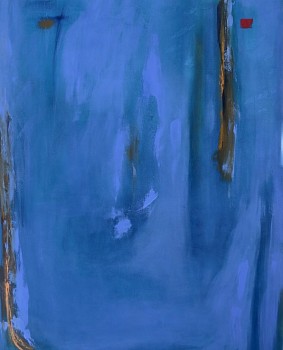 Todd Williamson - A Conversation of Souls