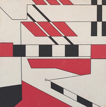 Santiago Hernandez - Eskenazi