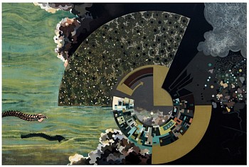 Malleshi HV -&nbsp;Avoid Injuries is the Focus of Agricultural