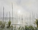 Andrew Moore, Vlei Marsh
2022, archival inkjet print
