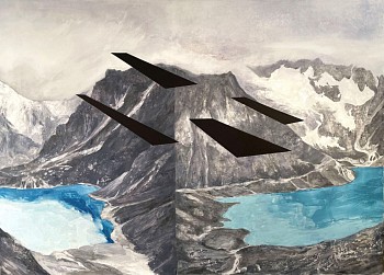 Artist:&nbsp;Aleksandar Popovic