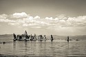 Toba Tucker, MONO LAKE California #8581
2017, archival inkjet print on Epson Hot Press Natural Smooth Matte Paper