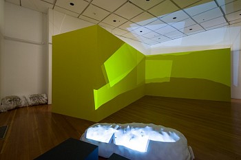 Artist:&nbsp;Kim Zumpfe