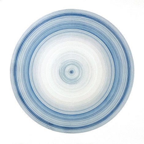 Jill Baroff
Hurricane Zeta, 2021
pigmented ink on Japanese gampi mounted on rag, 44 x 44 in.