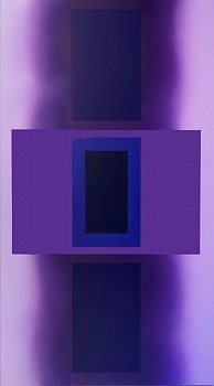 Lucas Blok -&nbsp;Untitled