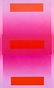 Lucas Blok, Untitled
2023, acrylic on canvas