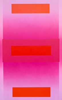 Lucas Blok -&nbsp;Untitled