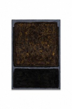 Nicolas Camino -&nbsp;Untitled