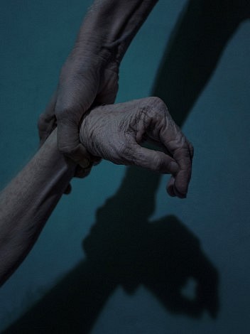 Debsuddha
Belonging, 2020
digital image, 20 x 15 in.