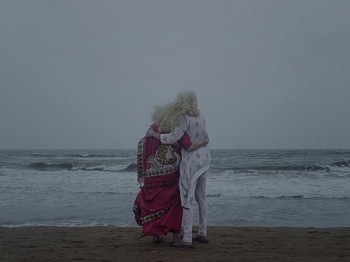 Debsuddha -&nbsp;Belonging