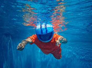 Artist:&nbsp;Lola Flash