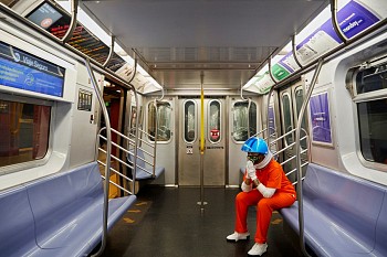 Lola Flash -&nbsp;I Pray