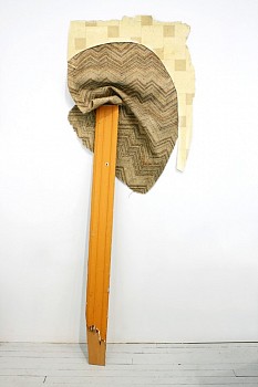 Amanda C Mathis -&nbsp;Coming Undone