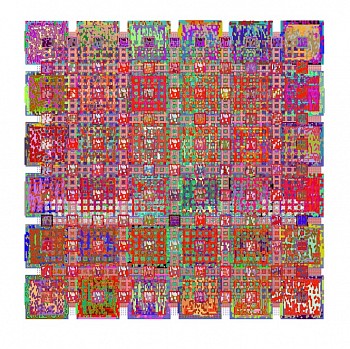 Mark Wilson - HM0003