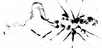 Ralf Ziervogel - Drawing