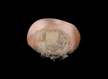 Rhona Bitner -&nbsp;4 dots.B.M.