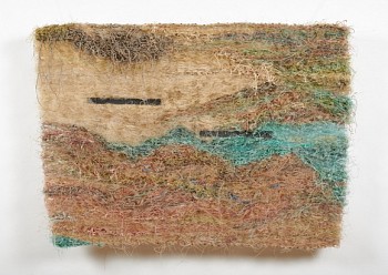 Artist: Mary Babcock