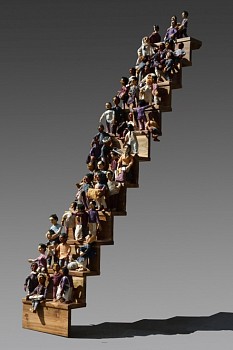 Artist: Sudipta Das