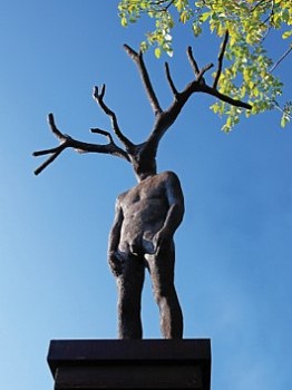 Tomasz Domanski -&nbsp;TowerTopia Guard