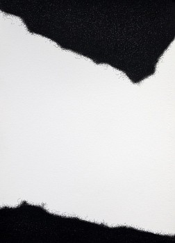 Shatrudhan Kumar Gupta - From the series ""Fall in Love at the First Sight""