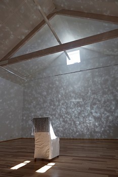 Charles Matson  Lume - things become dreams (for Louise Glück)""