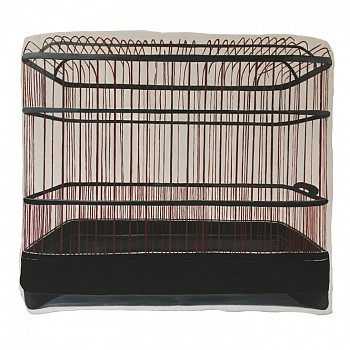 Megan Marrin -&nbsp;Purple Passion