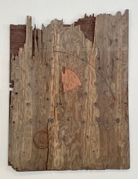 Artist:&nbsp;Ted Thirlby