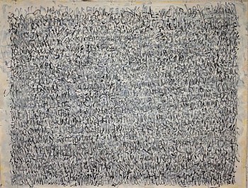 Eric Wolske -&nbsp;notes from the committee (the liars)