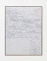Blake Aaseby, Courtside
2023, oil and acrylic on muslin-wrapped wood panel